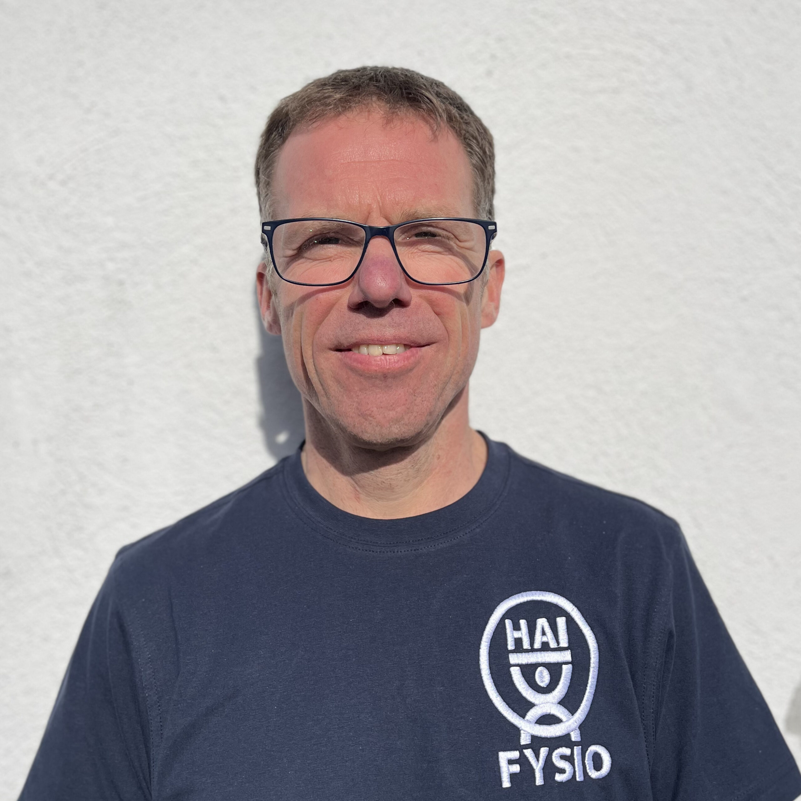 Maarten van der Worp